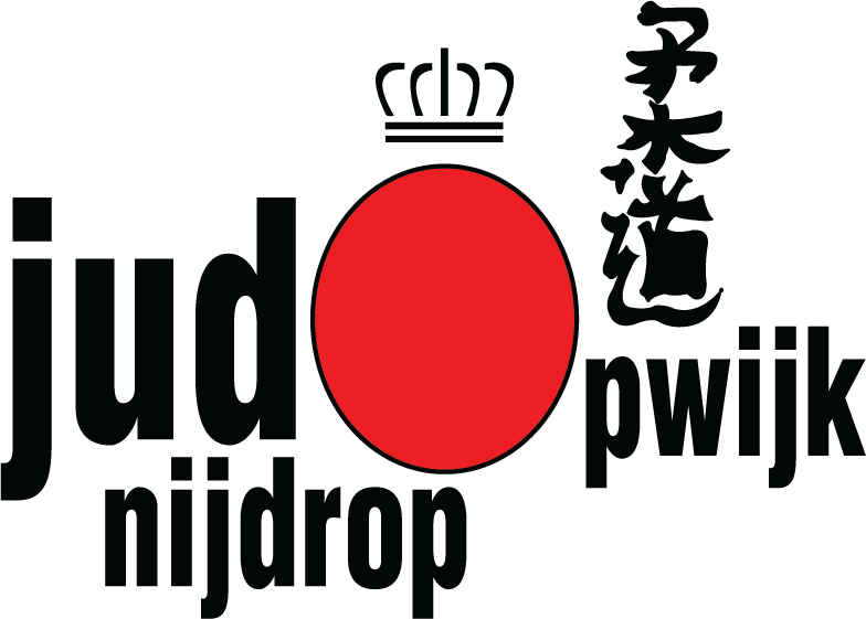 Judoclub Nijdrop Opwijk