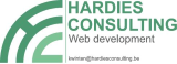 Hardies Consulting