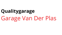 Van der Plas