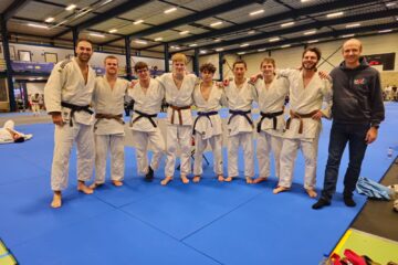 Afbeelding heren weekend 1