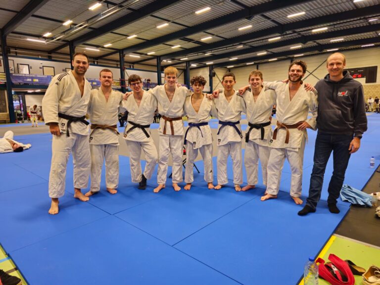 Afbeelding heren weekend 1