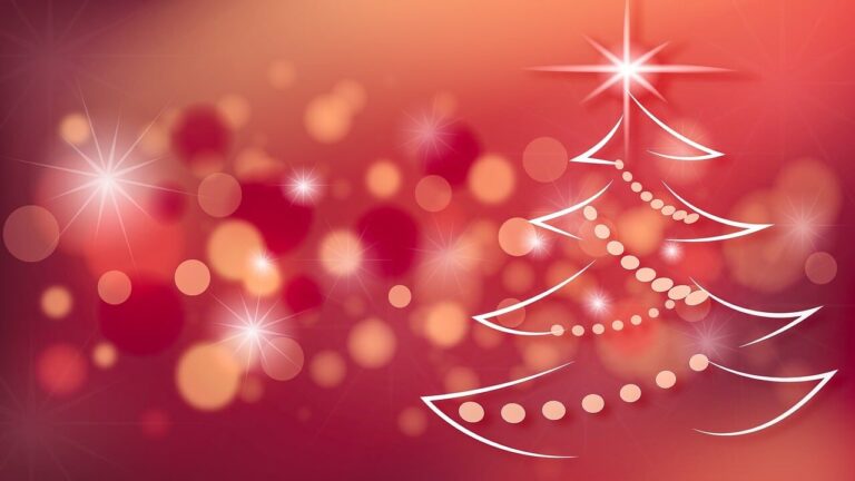 christmas tree, christmas, bokeh, sparkle, red, decoration, holiday, xmas, celebration, design, decorative, merry christmas, shiny, glow, glowing, glitter, backdrop, modern, flare, shine, light, background, christmas, christmas, christmas, christmas, christmas, merry christmas