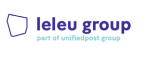 Leleu printing